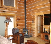 2020 10 05 Montana 094